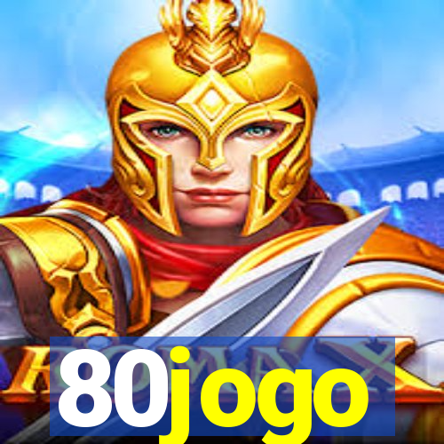 80jogo