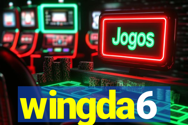 wingda6