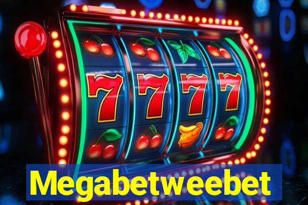 Megabetweebet