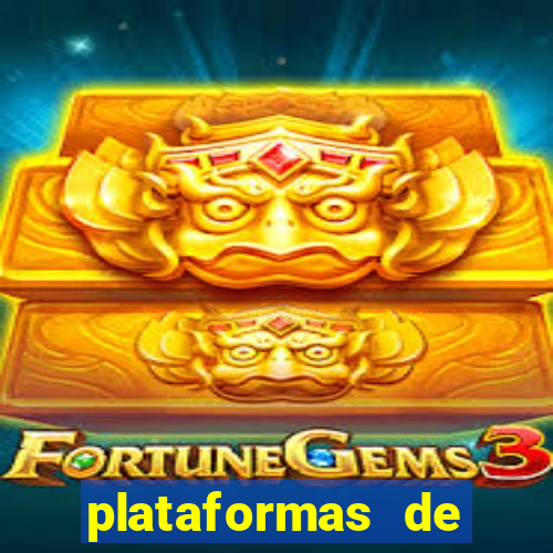 plataformas de jogos de 5 reais