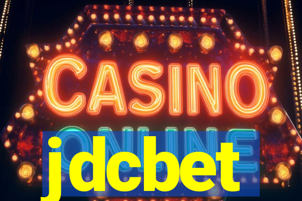 jdcbet