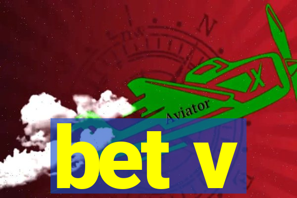 bet v