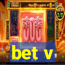 bet v