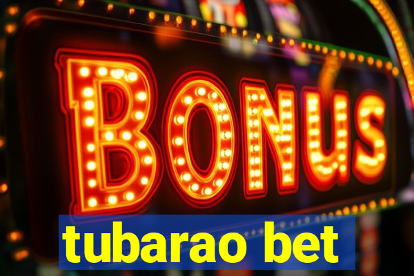 tubarao bet