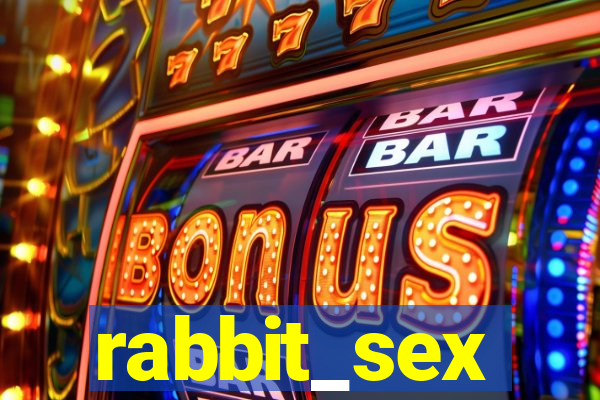 rabbit_sex