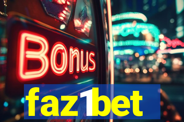 faz1bet