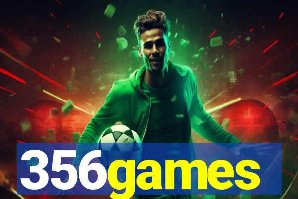 356games