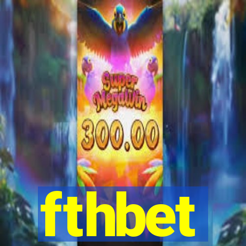 fthbet