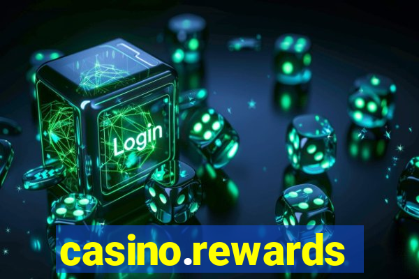 casino.rewards