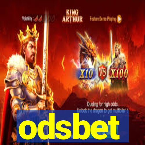 odsbet