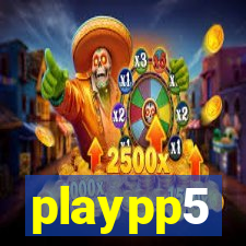 playpp5