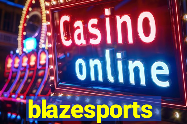 blazesports