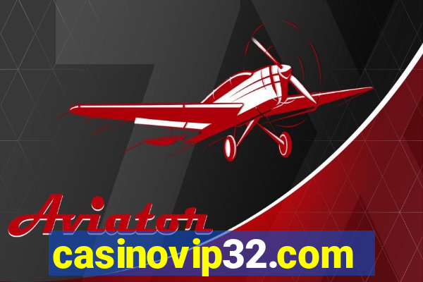 casinovip32.com