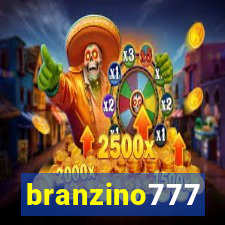 branzino777