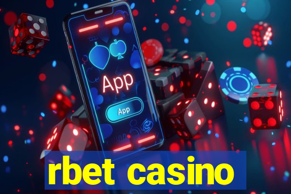 rbet casino