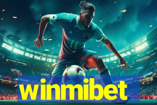 winmibet