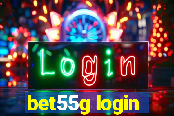 bet55g login