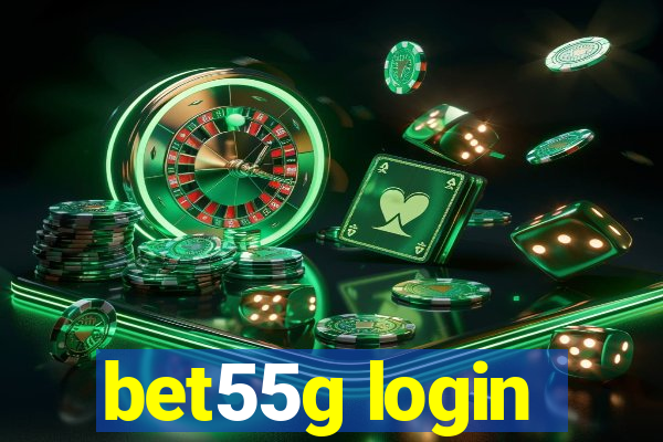 bet55g login