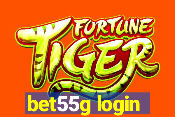 bet55g login