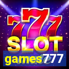 games777