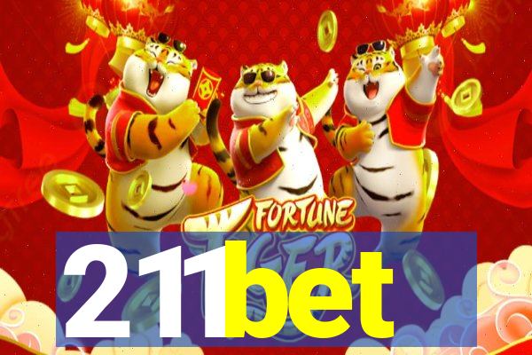 211bet