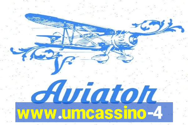 www.umcassino-4.com