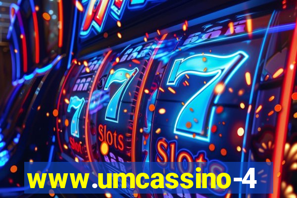 www.umcassino-4.com