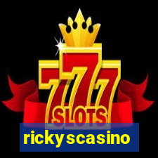 rickyscasino