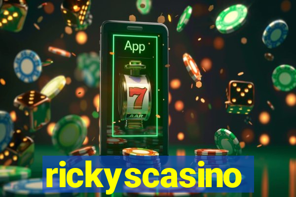 rickyscasino