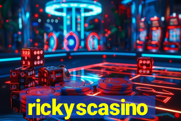 rickyscasino