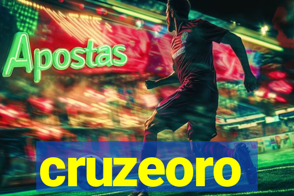 cruzeoro