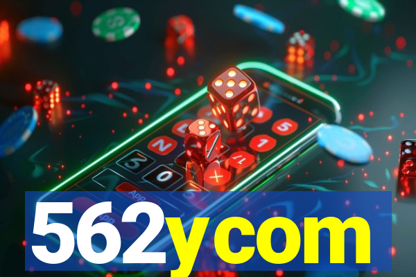 562ycom