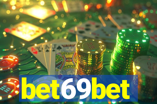 bet69bet