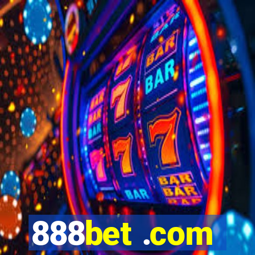 888bet .com