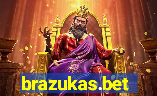 brazukas.bet