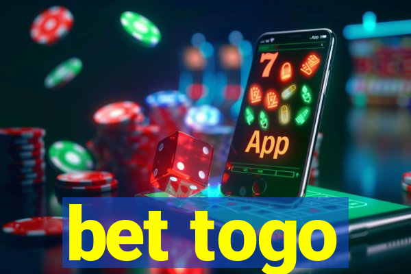 bet togo