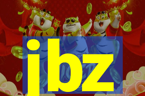 jbz