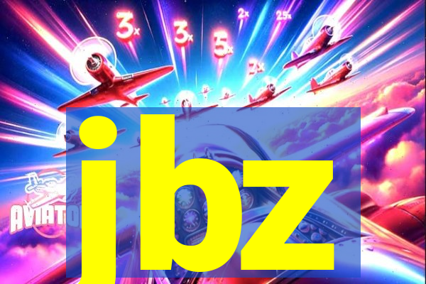 jbz