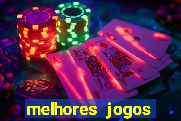 melhores jogos hentai android