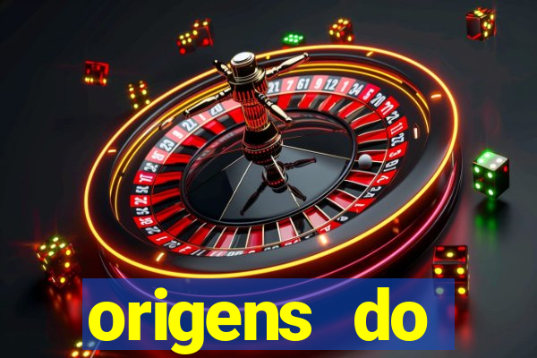 origens do totalitarismo pdf