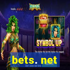 bets. net