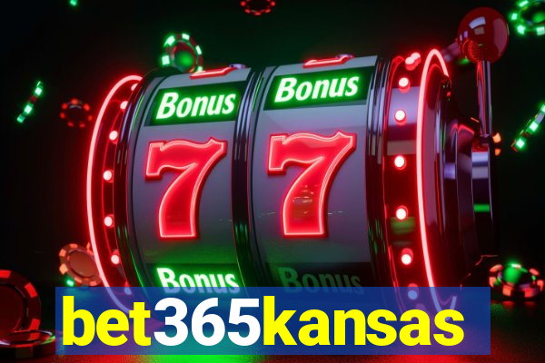 bet365kansas