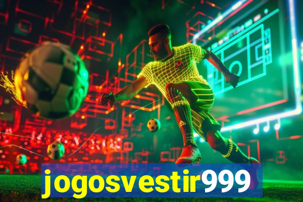 jogosvestir999