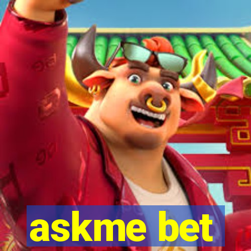 askme bet