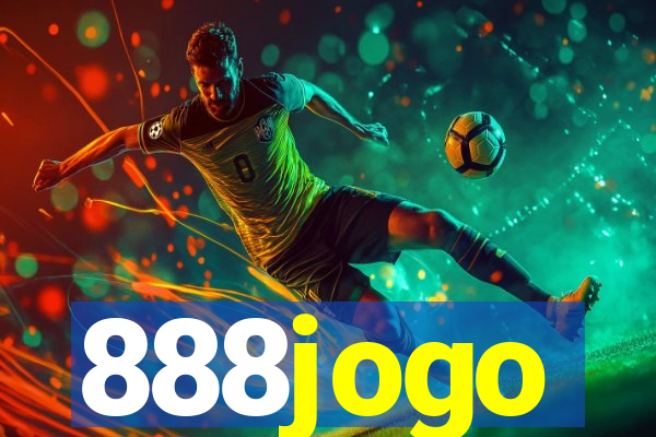 888jogo