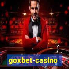 goxbet-casino