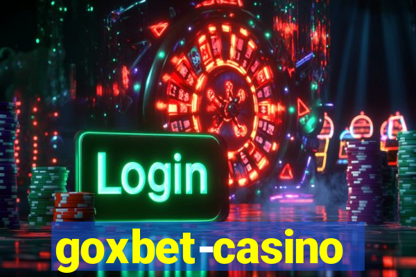 goxbet-casino