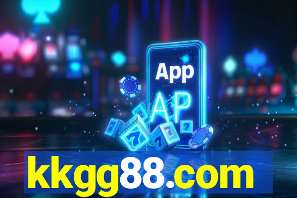 kkgg88.com