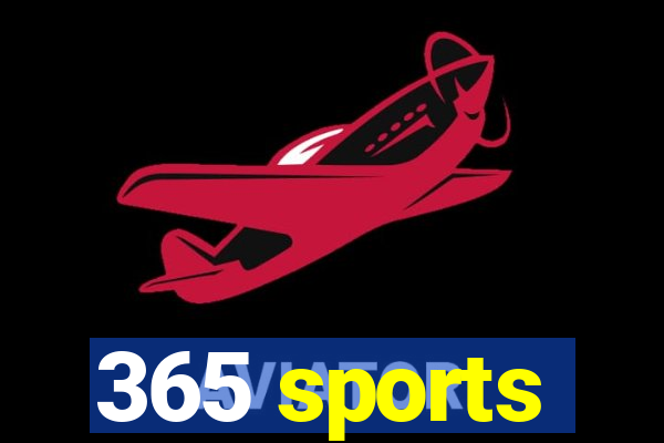 365 sports