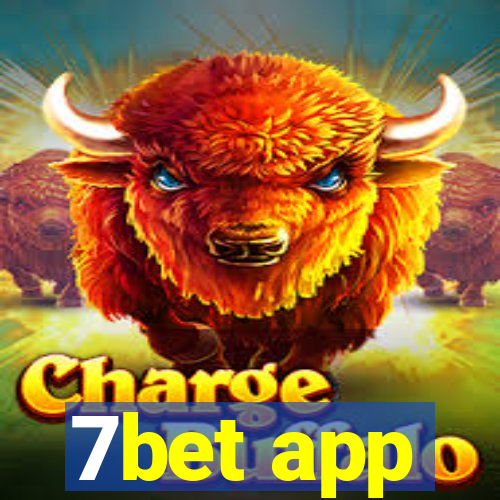 7bet app